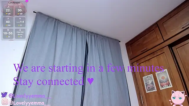 Dirtycalm online show from 19, 12, 2025