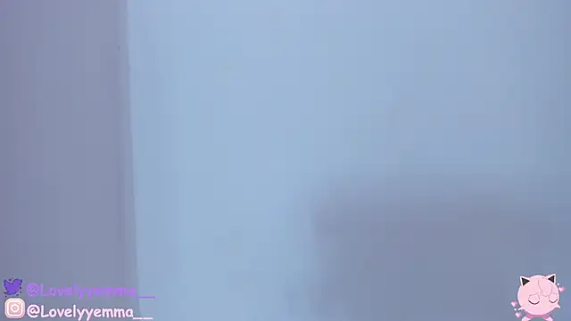 Dirtycalm online show from 20, 11, 2025