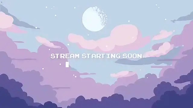 Dirtycalm online show from 6, 2, 2026