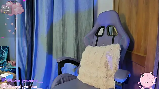 Dirtycalm online show from 26, 9, 2025