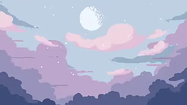 Dirtycalm online show from 3, 3, 2026