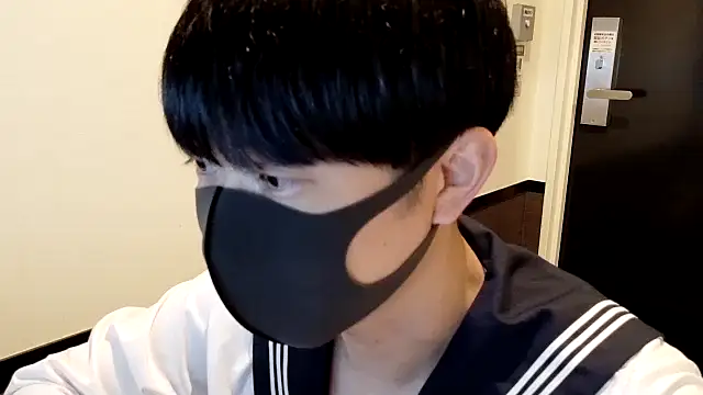 shin brief online show from 20, 9, 2025