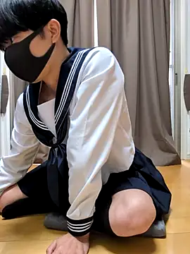 shin brief online show from 3, 10, 2025