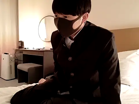 shin brief online show from 16, 12, 2025