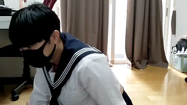 shin brief online show from 30, 9, 2025