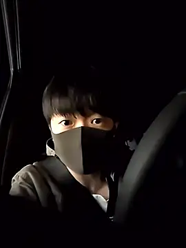 shin brief online show from 28, 2, 2026