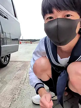 shin brief online show from 2, 3, 2026