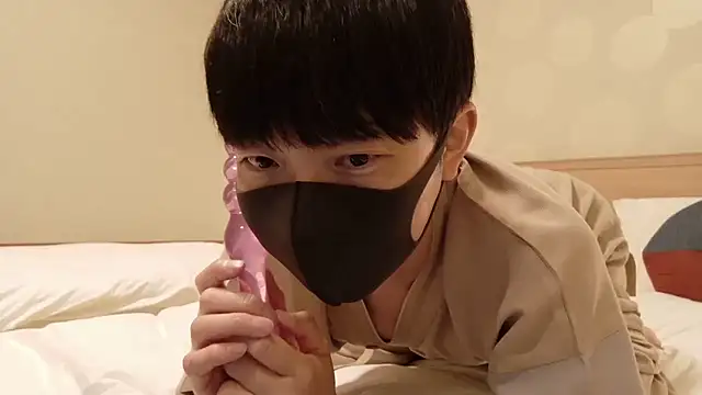 shin brief online show from 17, 9, 2025