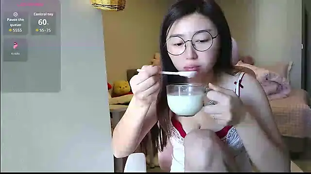 Diva VVN online show from 5, 12, 2025