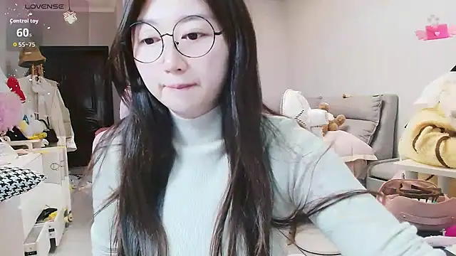 Diva VVN online show from 1, 3, 2026