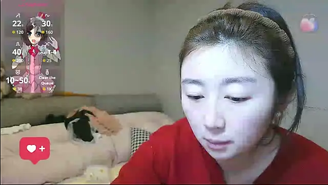 Diva VVN online show from 18, 3, 2026