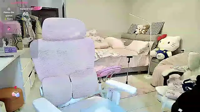 Diva VVN online show from 11, 10, 2025