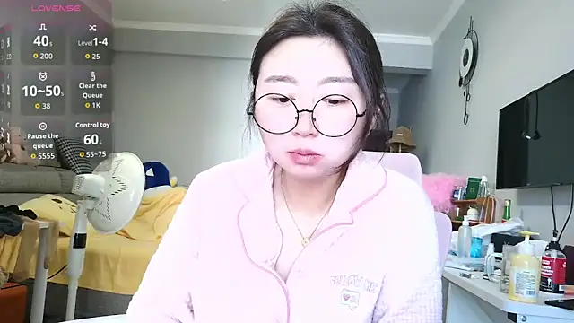 Diva VVN online show from 8, 1, 2026