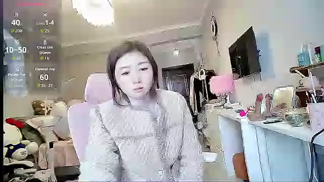 Diva VVN online show from 27, 10, 2025