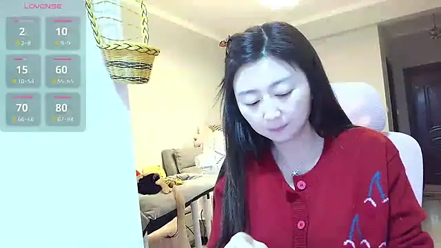 Diva VVN online show from 2, 12, 2025