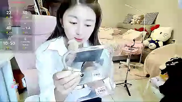 Diva VVN online show from 20, 10, 2025