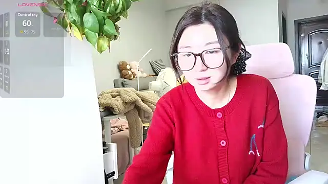 Diva VVN online show from 18, 12, 2025