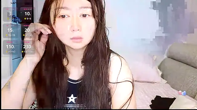 Snapshot of Diva_VVN chatting on 26, 6, 2026 Diva VVN online show from 26, 6, 2026