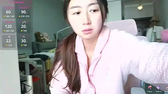 Diva VVN online show from 9, 1, 2026