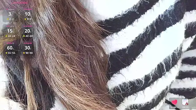 Diva VVN online show from 10, 2, 2026