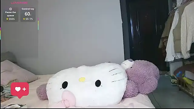 Diva VVN online show from 13, 4, 2026