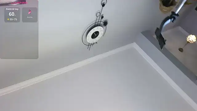 Diva VVN online show from 19, 12, 2025