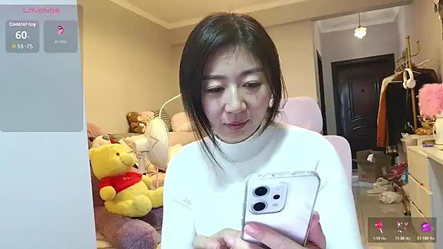 Diva VVN online show from 4, 11, 2025