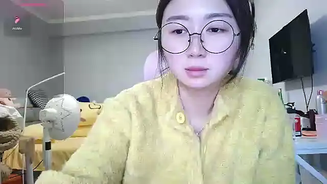 Diva VVN online show from 7, 1, 2026