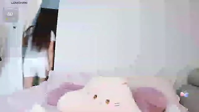 Snapshot of Diva_VVN chatting on 29, 6, 2026 Diva VVN online show from 29, 6, 2026