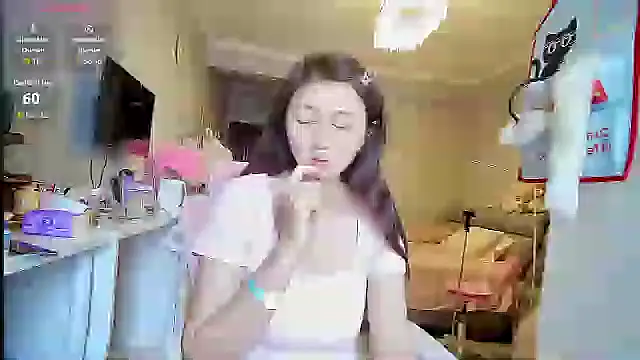 Diva VVN online show from 11, 9, 2025