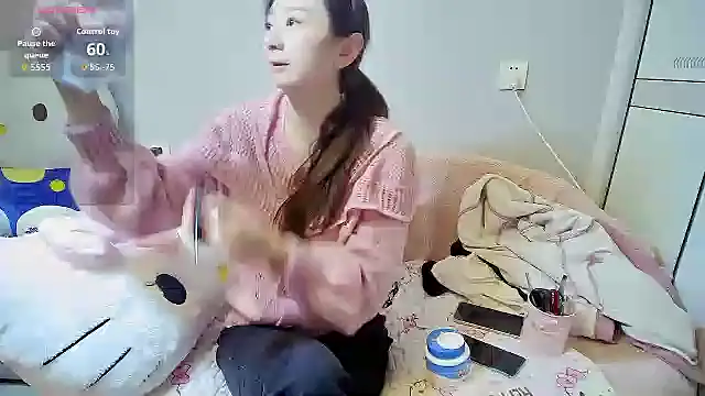 Diva VVN online show from 22, 9, 2025