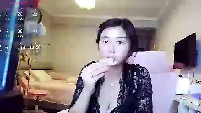 Diva VVN online show from 14, 9, 2025