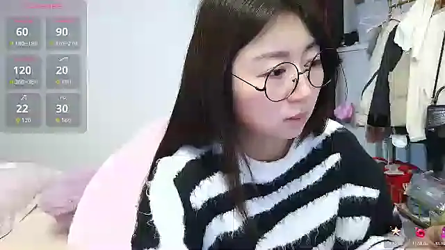 Diva VVN online show from 4, 2, 2026