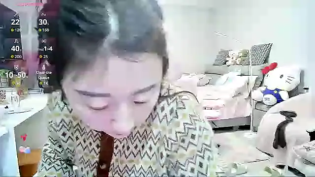 Diva VVN online show from 14, 10, 2025