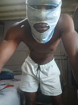 SeductiveDick1997 online show from 26, 6, 2026