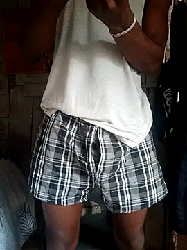 SeductiveDick1997 online show from 3, 5, 2026
