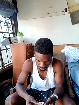 Snapshot of SeductiveDick1997 chatting on 4, 2, 2026 SeductiveDick1997 online show from 4, 2, 2026