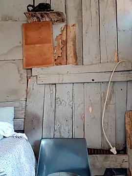 Snapshot of SeductiveDick1997 chatting on 19, 3, 2026 SeductiveDick1997 online show from 19, 3, 2026