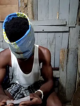 Snapshot of SeductiveDick1997 chatting on 1, 3, 2026 SeductiveDick1997 online show from 1, 3, 2026