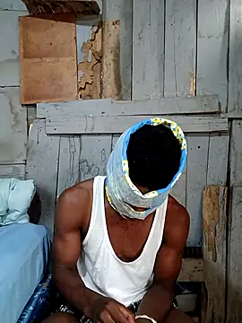 Snapshot of SeductiveDick1997 chatting on 24, 2, 2026 SeductiveDick1997 online show from 24, 2, 2026