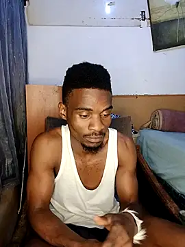 Snapshot of SeductiveDick1997 chatting on 1, 12, 2025 SeductiveDick1997 online show from 1, 12, 2025