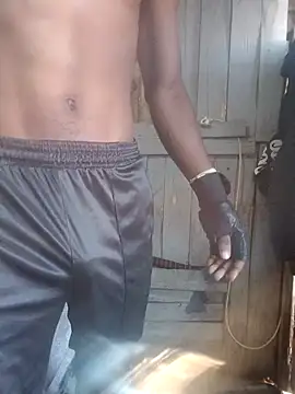 SeductiveDick1997 online show from 8, 4, 2026