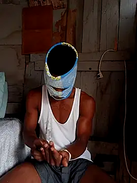 Snapshot of SeductiveDick1997 chatting on 17, 3, 2026 SeductiveDick1997 online show from 17, 3, 2026