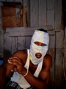 Snapshot of SeductiveDick1997 chatting on 23, 2, 2026 SeductiveDick1997 online show from 23, 2, 2026