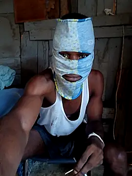 Snapshot of SeductiveDick1997 chatting on 25, 2, 2026 SeductiveDick1997 online show from 25, 2, 2026