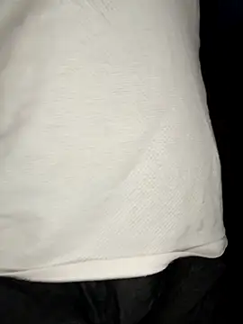 Snapshot of SeductiveDick1997 chatting on 23, 2, 2026 SeductiveDick1997 online show from 23, 2, 2026