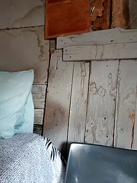 Snapshot of SeductiveDick1997 chatting on 16, 3, 2026 SeductiveDick1997 online show from 16, 3, 2026