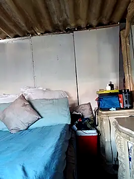 Snapshot of SeductiveDick1997 chatting on 2, 2, 2026 SeductiveDick1997 online show from 2, 2, 2026