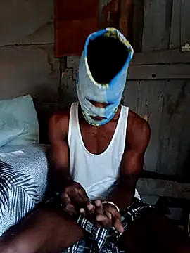 Snapshot of SeductiveDick1997 chatting on 18, 3, 2026 SeductiveDick1997 online show from 18, 3, 2026