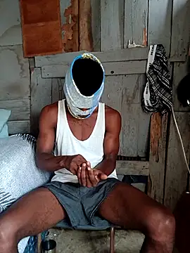SeductiveDick1997 online show from 21, 3, 2026